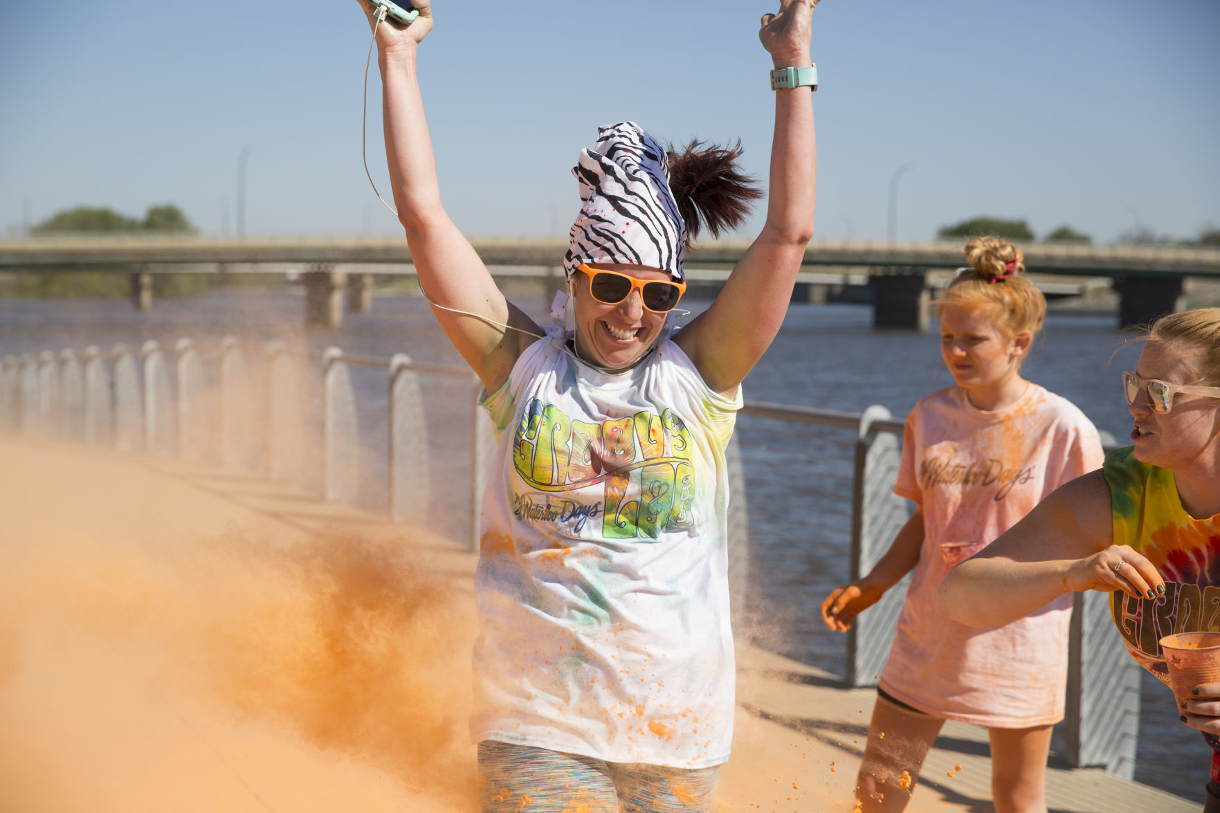 060819kw-color-run-05